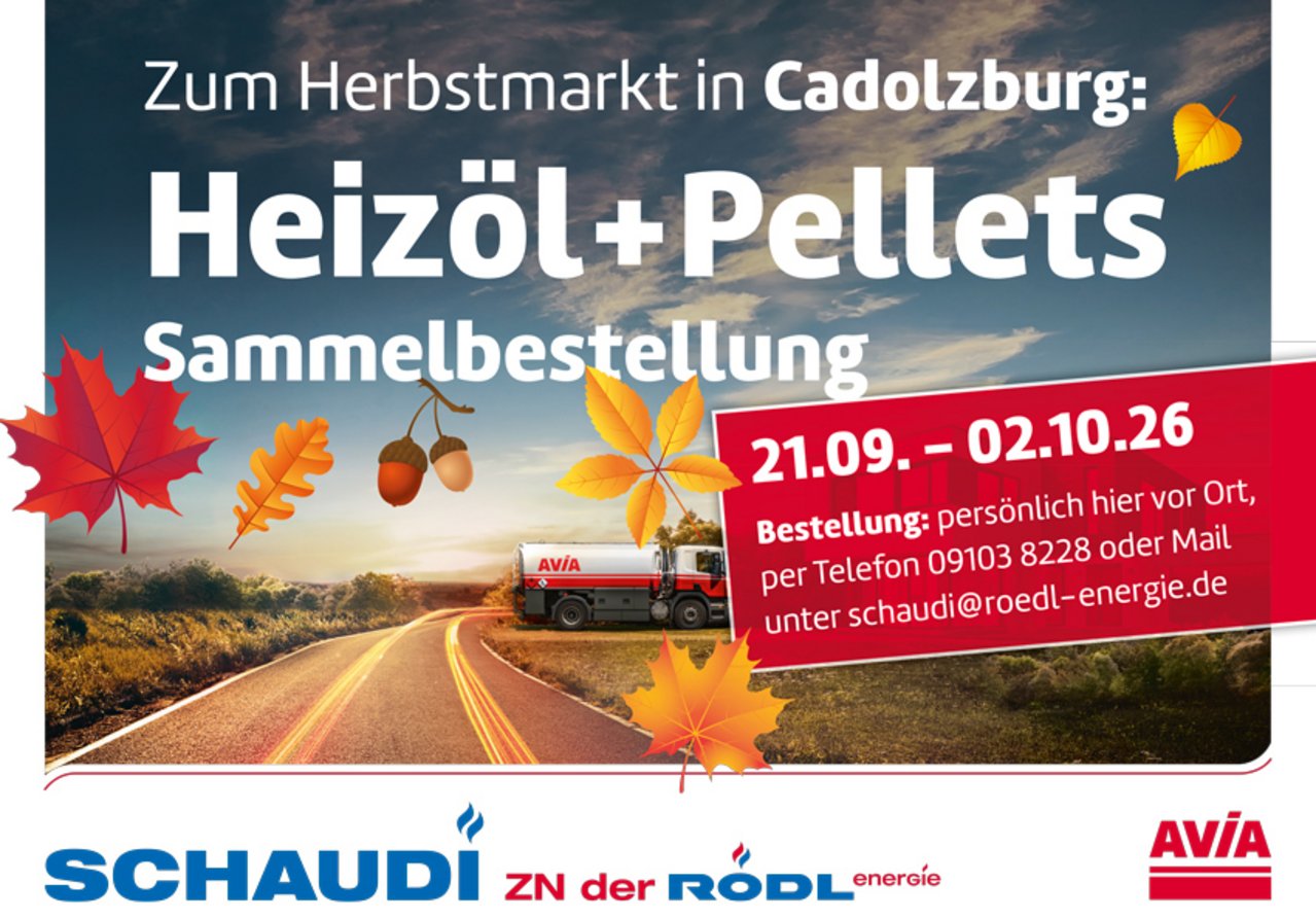PL-Herbstmarkt-850x600-2608-PR.jpg