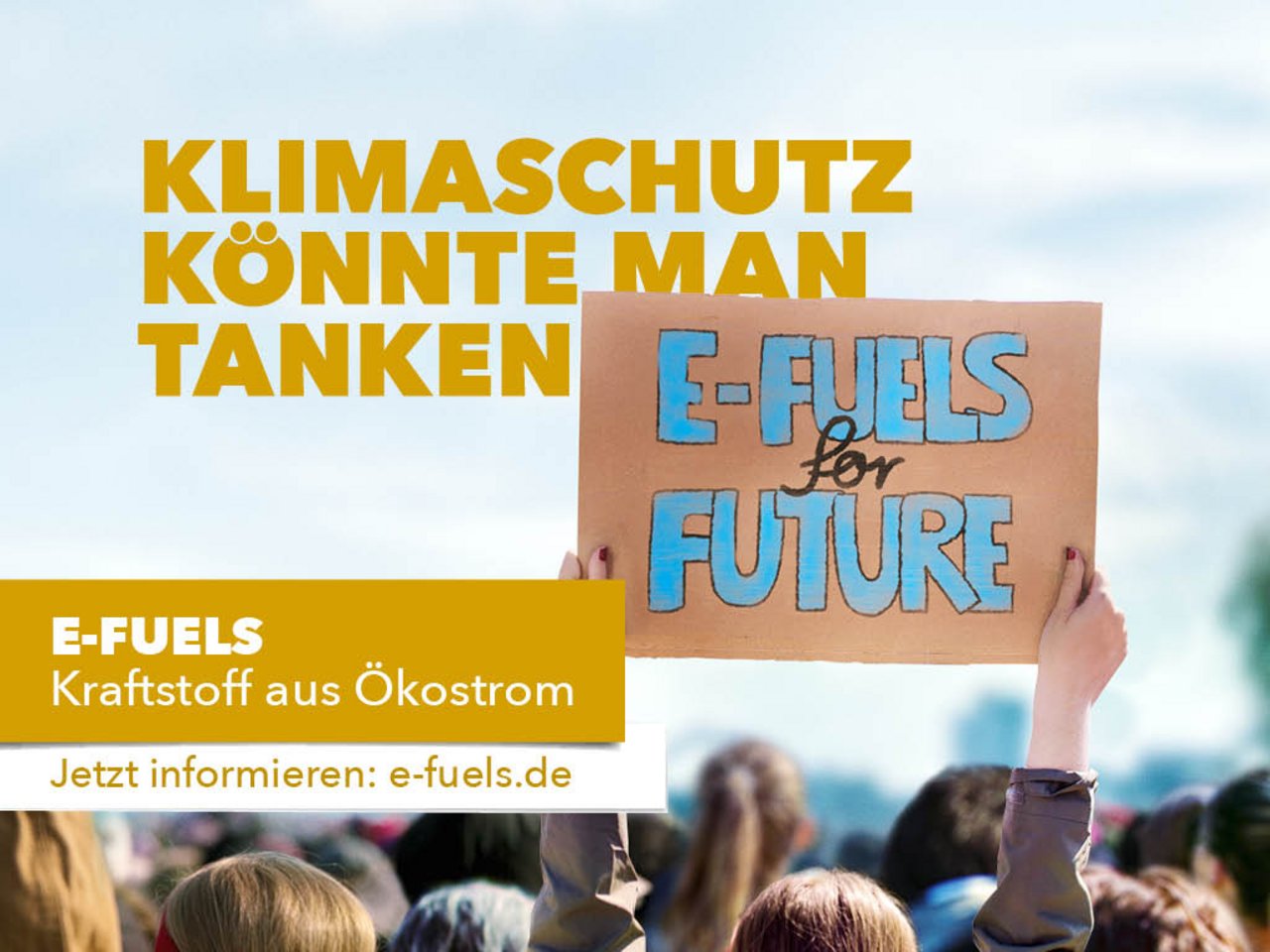 210714_UNITI_EFF_Klimaschutz_Header.jpg