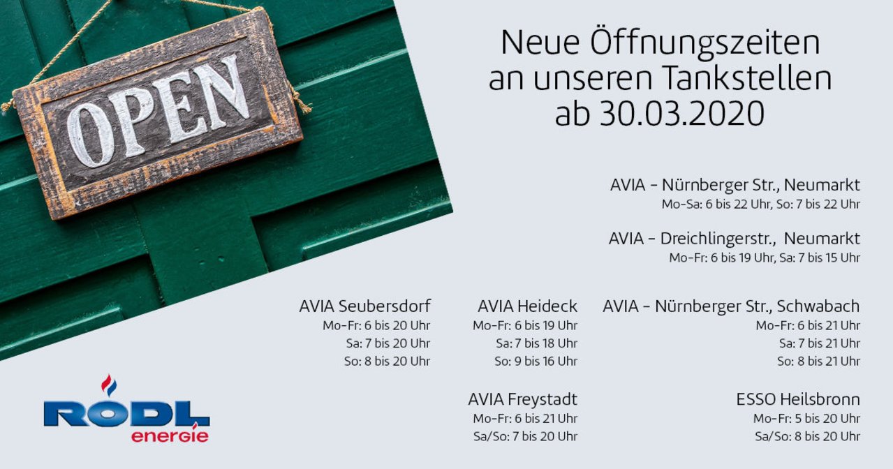 OEffnungszeiten_TS.jpg