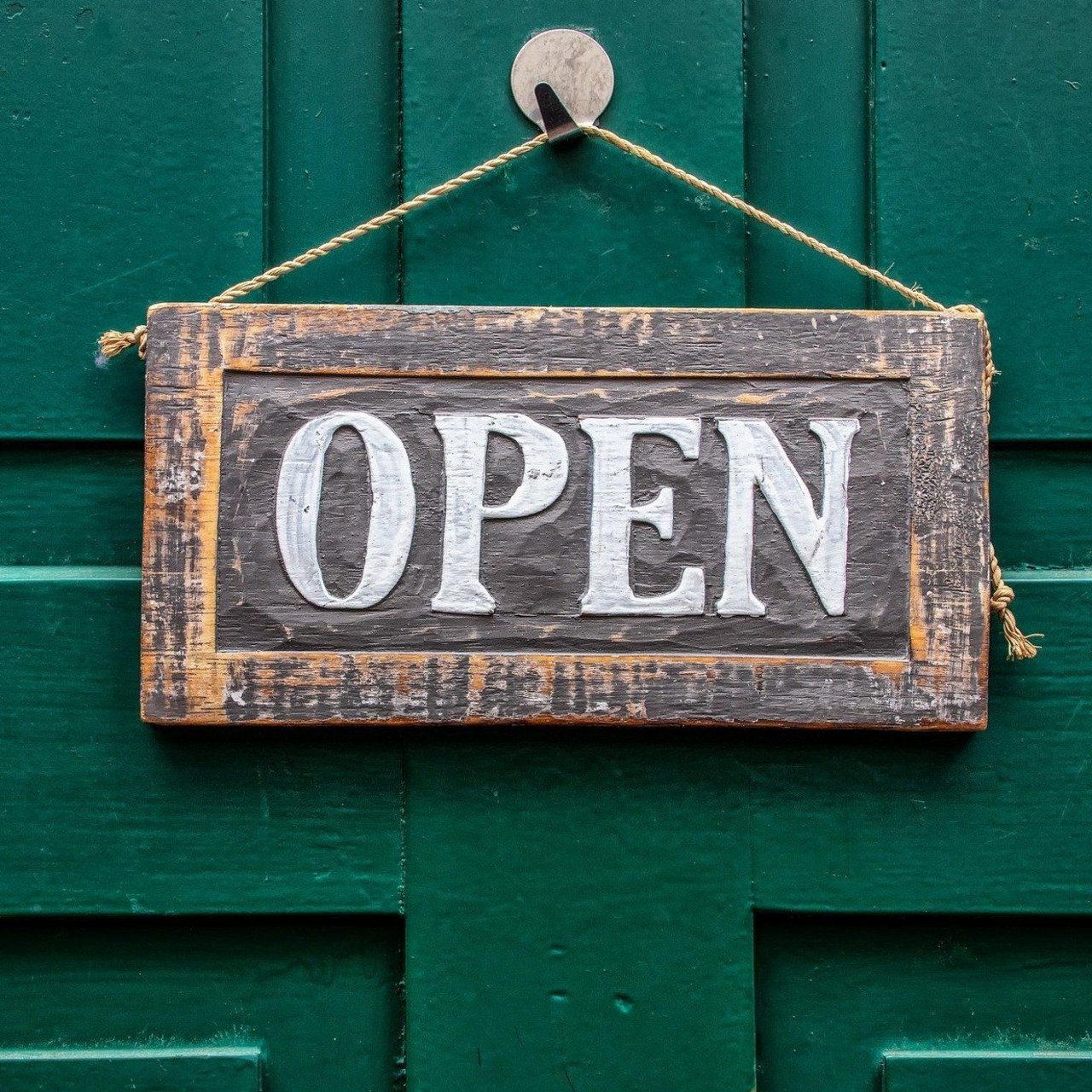 open-4033043_1920.jpg