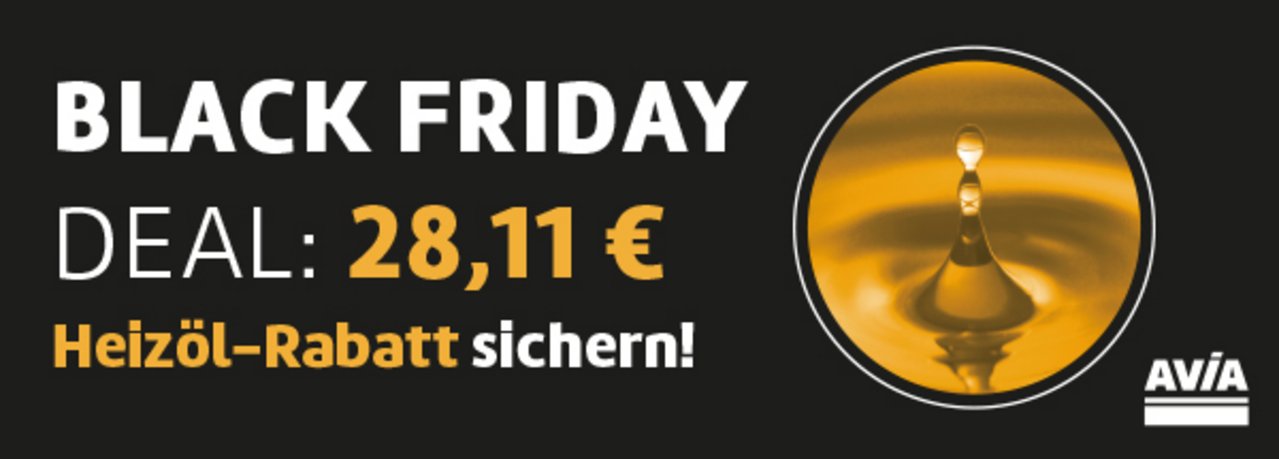 Banner-Header-Black-Friday-2511-1.jpg