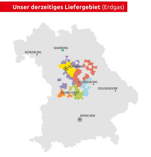 ROE-Einzugsgebiet-Erdgas.jpg