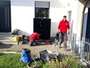 Waermepumpen_Heizung_3.jpg