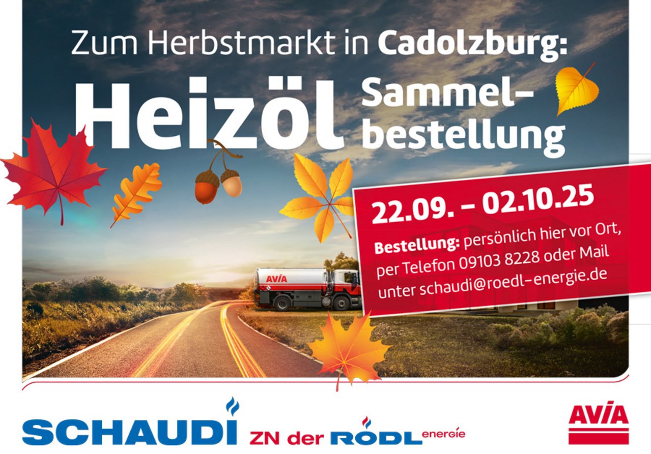 PL-Herbstmarkt-80x60-2508-PR.jpg