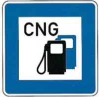 ICON CNG