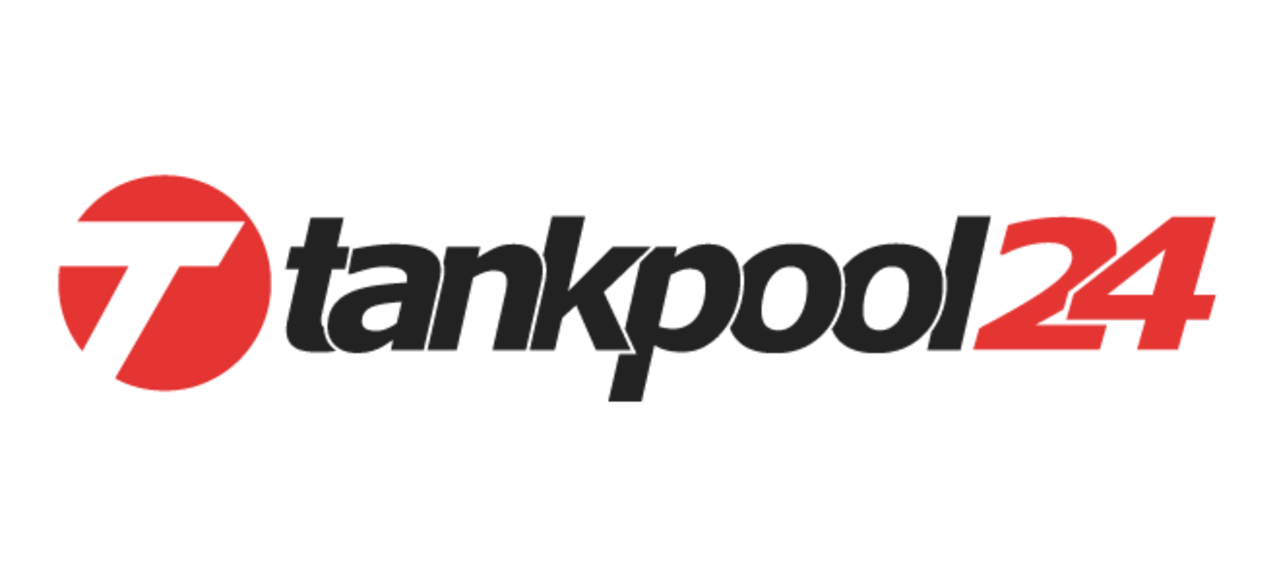 tankpool24.png