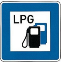 ICON LPG